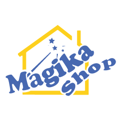 Magika Shop